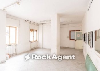 Magazzino - Appartamento via Tommaso Giovanni Blanch, 21, Napoli - foto 18
