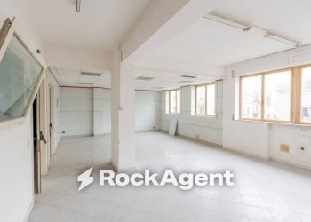 Interno non residenziale - Appartamento via Tommaso Giovanni Blanch, 21, Napoli - foto 24