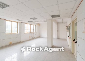Interno non residenziale - Appartamento via Tommaso Giovanni Blanch, 21, Napoli - foto 27
