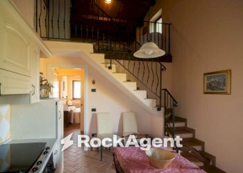 Scala - Rustico Frontone - foto 16