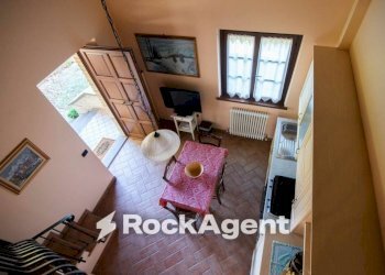 Salone - Rustico Frontone - foto 17
