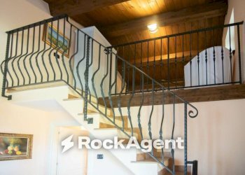 Scala - Rustico Frontone - foto 18