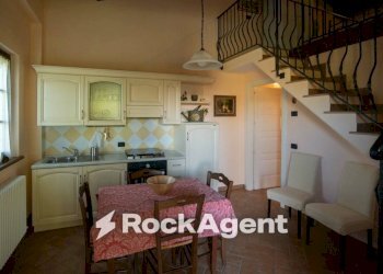 Cucina - Rustico Frontone - foto 19