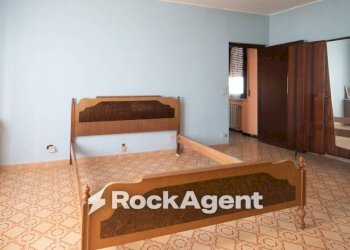 Camera da letto - Casa indipendente Frazione Ripalta, Arcevia - foto 2