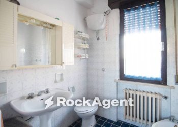 Bagno - Casa indipendente Frazione Ripalta, Arcevia - foto 5