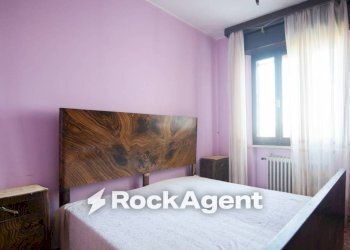 Camera da letto - Casa indipendente Frazione Ripalta, Arcevia - foto 6