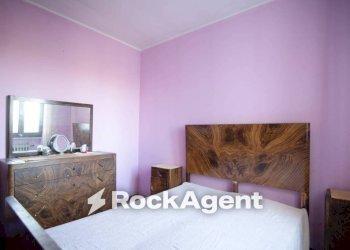 Camera da letto - Casa indipendente Frazione Ripalta, Arcevia - foto 7