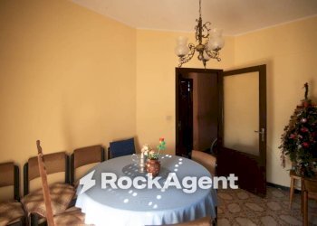 Salone - Casa indipendente Frazione Ripalta, Arcevia - foto 10