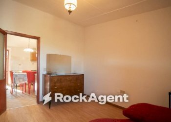 Camera da letto - Casa indipendente Frazione Ripalta, Arcevia - foto 16