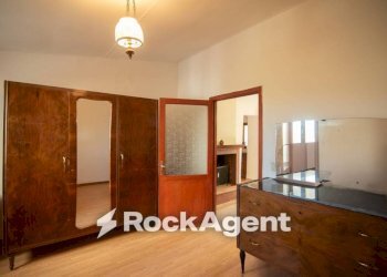 Cucina - Casa indipendente Frazione Ripalta, Arcevia - foto 17