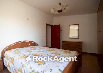 Camera da letto - Casa indipendente Frazione Ripalta, Arcevia - foto 21