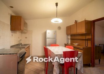 Cucina - Casa indipendente Frazione Ripalta, Arcevia - foto 25