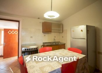 Cucina - Casa indipendente Frazione Ripalta, Arcevia - foto 26