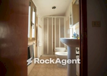 Bagno - Casa indipendente Frazione Ripalta, Arcevia - foto 27