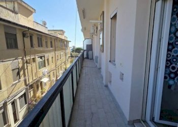 Balcone - Trilocale via Antonio Gramsci, 40, Catanzaro - foto 9