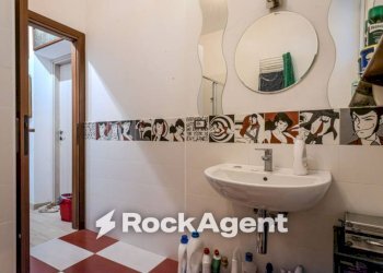 Bagno - Villa strada Della Poggetta, Castiglione in Teverina - foto 21