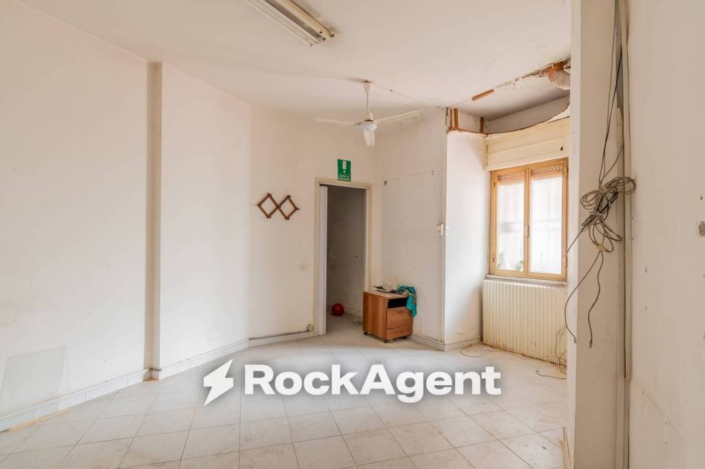 Cucina - Apartment via Generale Francesco Pignatelli, 16bis, Napoli - photo 2