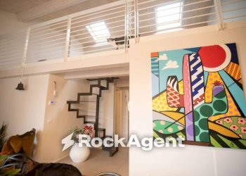 Interno non residenziale - Casa indipendente Pesaro - foto 1