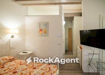 Salone - Casa indipendente Pesaro - foto 7