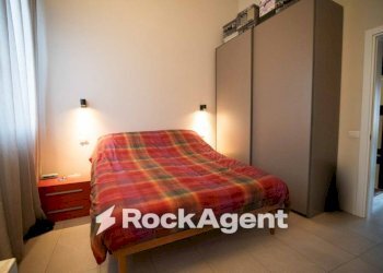 Camera da letto - Casa indipendente Pesaro - foto 13