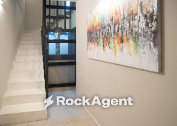 Interno palazzo - Casa indipendente Pesaro - foto 16
