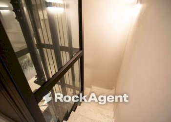 Scala - Casa indipendente Pesaro - foto 18