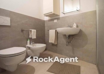 Bagno - Casa indipendente Pesaro - foto 20