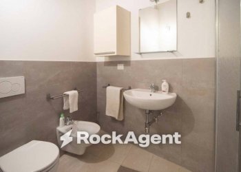 Bagno - Casa indipendente Pesaro - foto 21