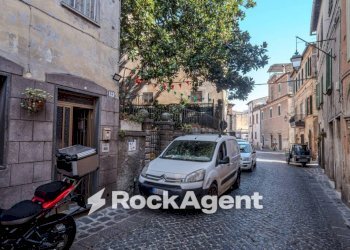 Zona - Trilocale via XV Maggio, 40, Acquapendente - foto 41