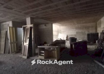 Cantina - Apartment via Magenta angolo Via Milano, Casarano, Casarano - photo 5