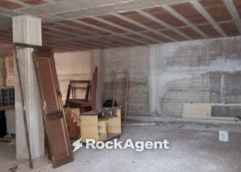 Stanza non arredata - Apartment via Magenta angolo Via Milano, Casarano, Casarano - photo 8