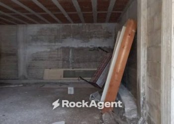 Magazzino - Apartment via Magenta angolo Via Milano, Casarano, Casarano - photo 9
