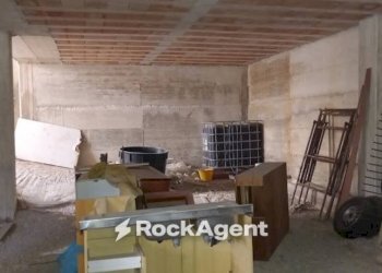 Magazzino - Apartment via Magenta angolo Via Milano, Casarano, Casarano - photo 10