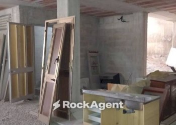 Cantina - Apartment via Magenta angolo Via Milano, Casarano, Casarano - photo 11