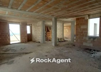 Stanza non arredata - Apartment via Magenta angolo Via Milano, Casarano, Casarano - photo 22
