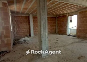 Stanza non arredata - Apartment via Magenta angolo Via Milano, Casarano, Casarano - photo 23