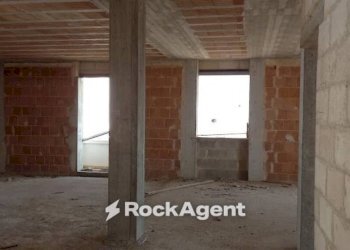 Stanza non arredata - Apartment via Magenta angolo Via Milano, Casarano, Casarano - photo 24