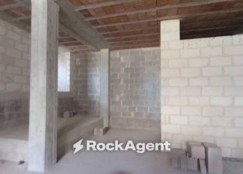 Stanza non arredata - Apartment via Magenta angolo Via Milano, Casarano, Casarano - photo 27