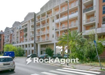 Zona - Negozio piazza Gaspare Ambrosini, 47, Roma (zona Torraccia) - foto 14