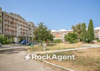 Zona - Negozio piazza Gaspare Ambrosini, 47, Roma (zona Torraccia) - foto 15
