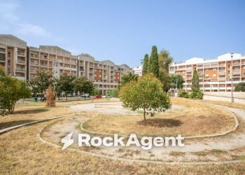 Zona - Negozio piazza Gaspare Ambrosini, 47, Roma (zona Torraccia) - foto 16
