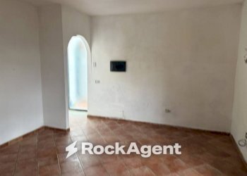 Cucina - Villa a Schiera via Oglio, 15, Montemurlo - foto 10