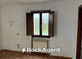 Camera da letto - Villa a Schiera via Oglio, 15, Montemurlo - foto 11