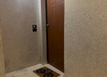 Interno palazzo - Bilocale viale Sandro Pertini, 6, San Giovanni Teatino - foto 38