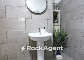 Bagno - Quadrilocale vico San Maria Ad Agnone, 18, Napoli - foto 24