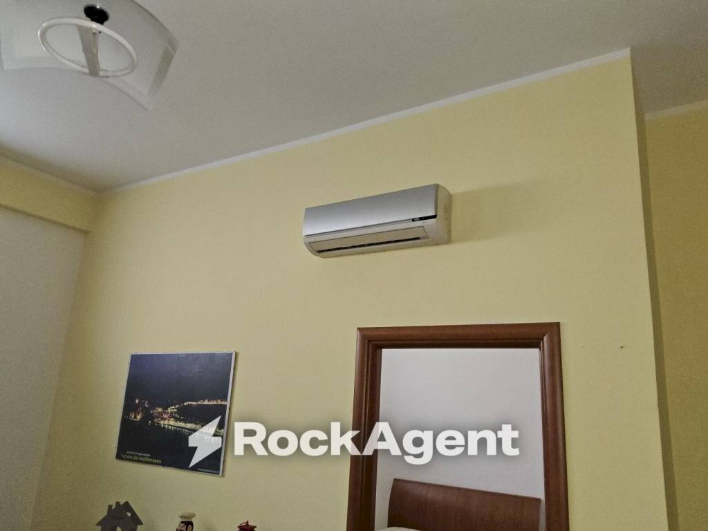 Altro - Two-room apartment Lungomare delle Palme, Siderno - photo 3