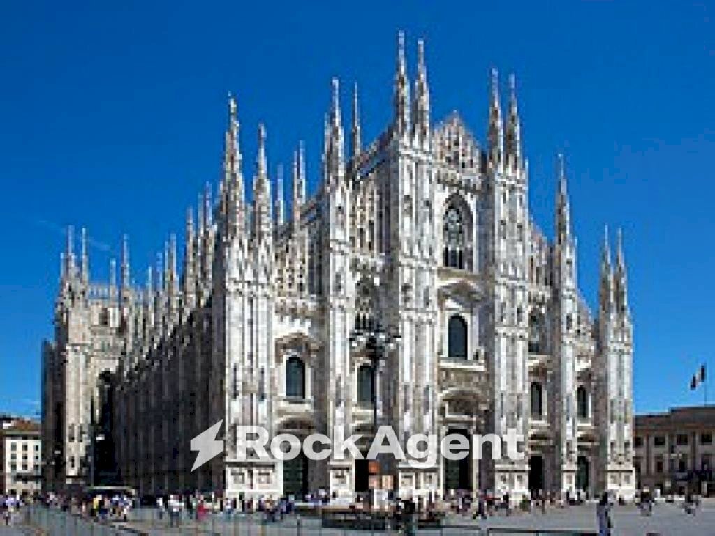 Zona - Ufficio Milano - foto 1