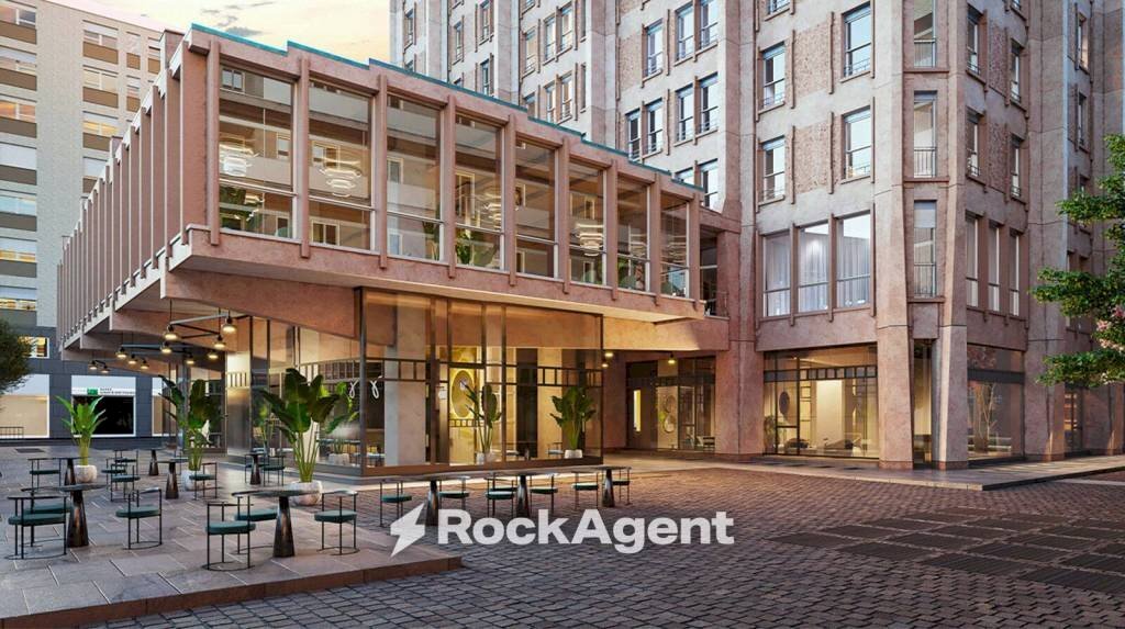 Zona - Ufficio Milano - foto 2