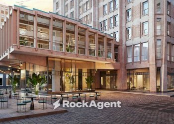 Zona - Ufficio Milano - foto 2