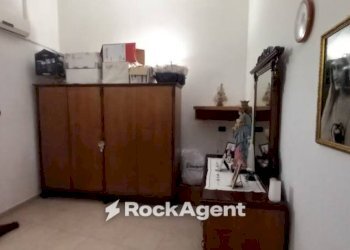 Ingresso - Casa indipendente via Vittorio Veneto, 97, Ruffano - foto 4
